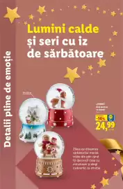 Catalog Lidl Pagină 24