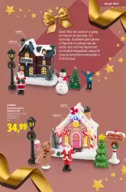 Catalog Lidl Pagină 25