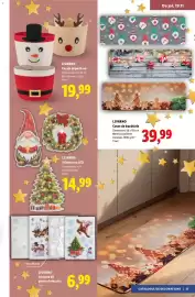 Catalog Lidl Pagină 27