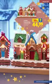 Catalog Lidl Pagină 29