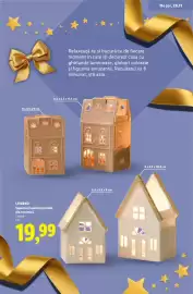 Catalog Lidl Pagină 33