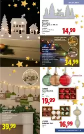 Catalog Lidl Pagină 35
