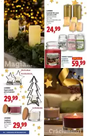 Catalog Lidl Pagină 36