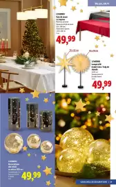 Catalog Lidl Pagină 37