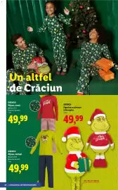 Catalog Lidl Pagină 38