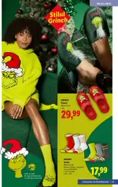 Catalog Lidl Pagină 39