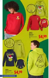 Catalog Lidl Pagină 40
