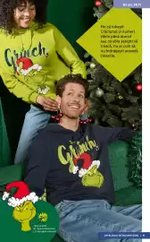 Catalog Lidl Pagină 41
