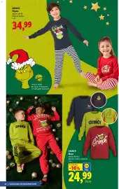 Catalog Lidl Pagină 42