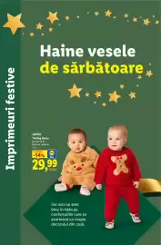 Catalog Lidl Pagină 44