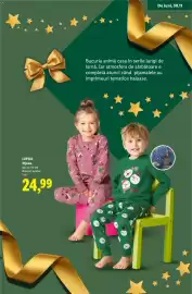 Catalog Lidl Pagină 45