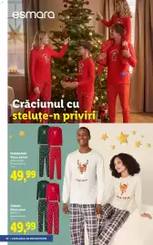 Catalog Lidl Pagină 46