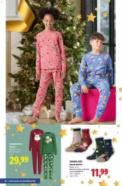 Catalog Lidl Pagină 48