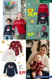 Catalog Lidl Pagină 49