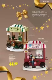 Catalog Lidl Pagină 5