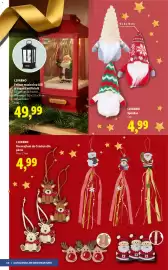 Catalog Lidl Pagină 54