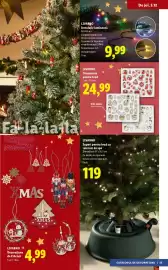 Catalog Lidl Pagină 55