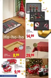 Catalog Lidl Pagină 56