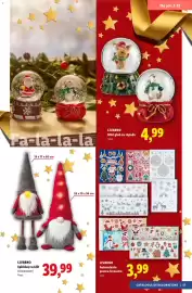 Catalog Lidl Pagină 57