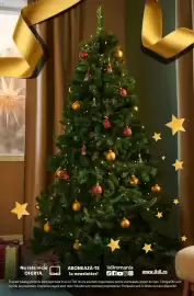 Catalog Lidl Pagină 58