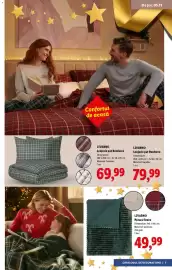 Catalog Lidl Pagină 7