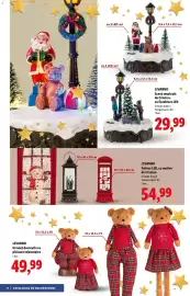 Catalog Lidl Pagină 8