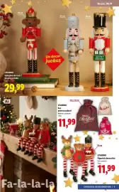 Catalog Lidl Pagină 9