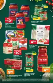 Stokrotka Market gazetka tydzień 44 Strona 28