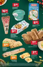 Stokrotka Market gazetka tydzień 44 Strona 30