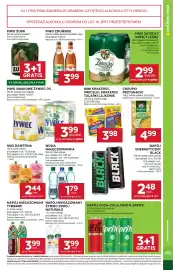 Stokrotka Market gazetka tydzień 44 Strona 34