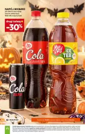 Stokrotka Market gazetka tydzień 44 Strona 35