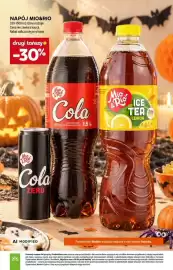 Stokrotka Market gazetka tydzień 44 Strona 36