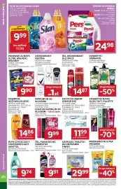 Stokrotka Market gazetka tydzień 44 Strona 37