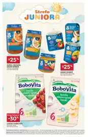 Stokrotka Market gazetka tydzień 44 Strona 38
