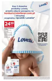 Stokrotka Market gazetka tydzień 44 Strona 40