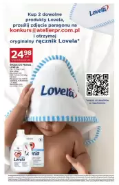 Stokrotka Market gazetka tydzień 44 Strona 41