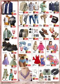 Al Kabayel catalogue Page 4
