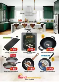 Grand Hyper Market catalogue Page 11