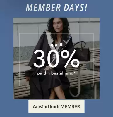 Ellos reklamblad (giltig till och med 4-11)