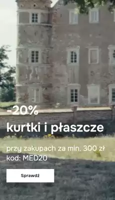 Medicine (ważność do 4-11)
