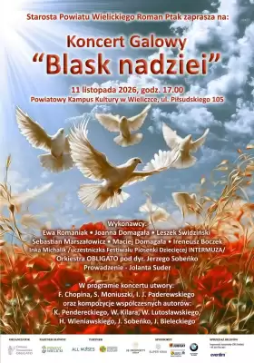 Jubilat (ważność do 11-11)