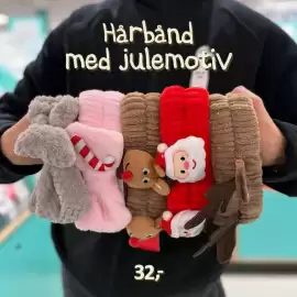 Normal kundeavis Side 10