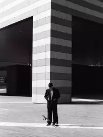 Vans leták Strana 10