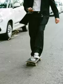Vans leták Strana 12