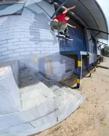 Vans leták Strana 14