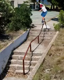 Vans leták Strana 16
