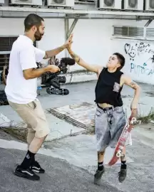 Vans leták Strana 17