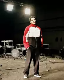 Vans leták Strana 3