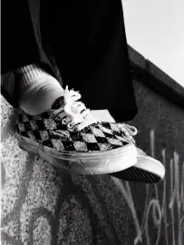 Vans leták Strana 9