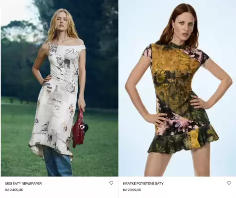Desigual (platné do 11-11)